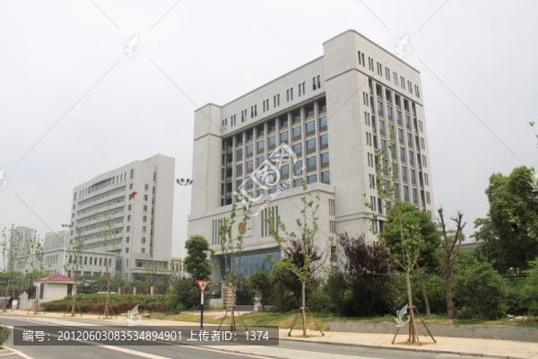 學校建筑