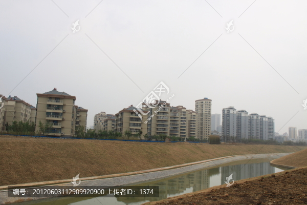 住宅建筑