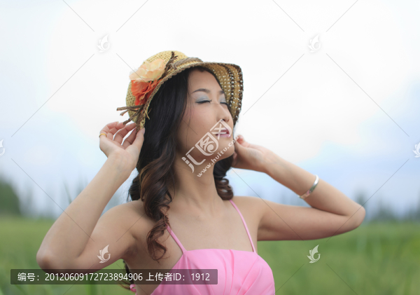 青春