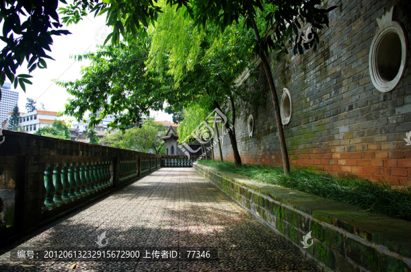 東莞可園