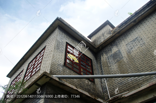 東莞可園