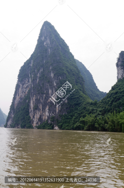 漓江風(fēng)光