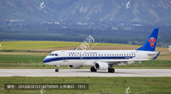 飛機(jī)