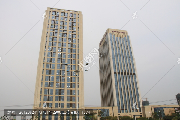 皇冠假日酒店
