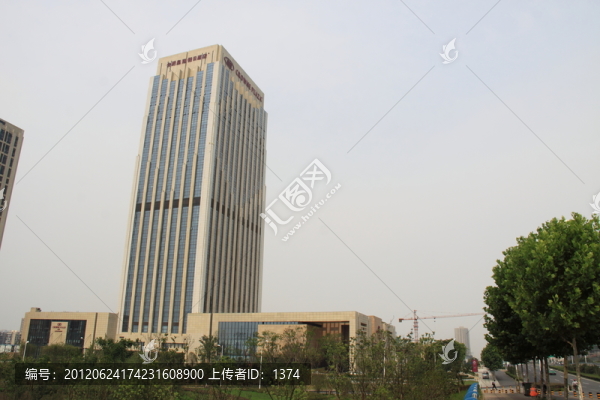 皇冠假日酒店