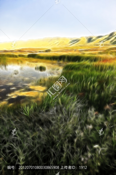 風(fēng)景