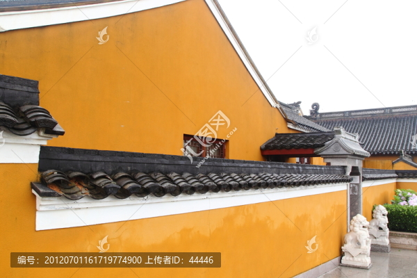 普陀山