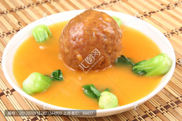花開(kāi)富貴