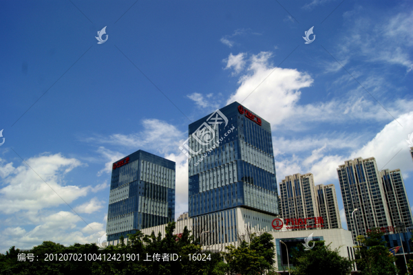 萬達(dá)風(fēng)光