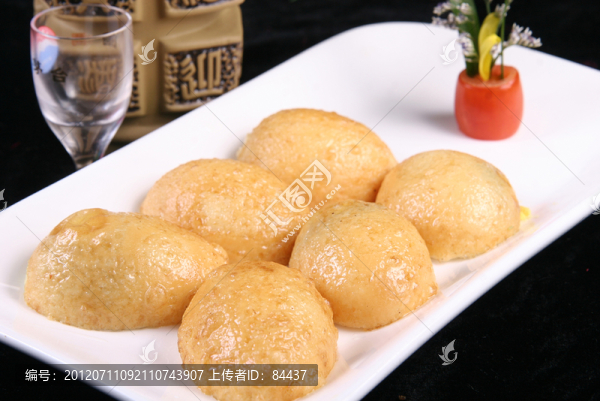 點心