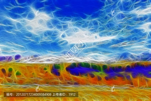 風(fēng)景