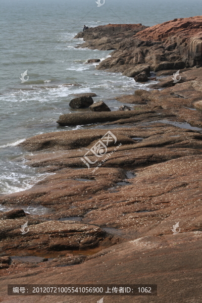 青島