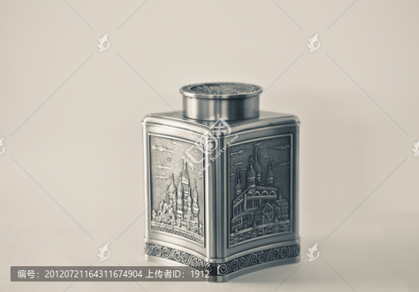 錫器