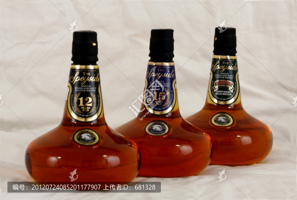 歐洲年份酒