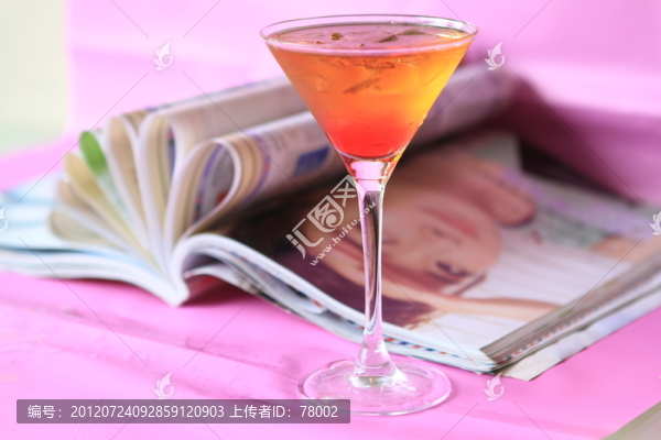 奶茶