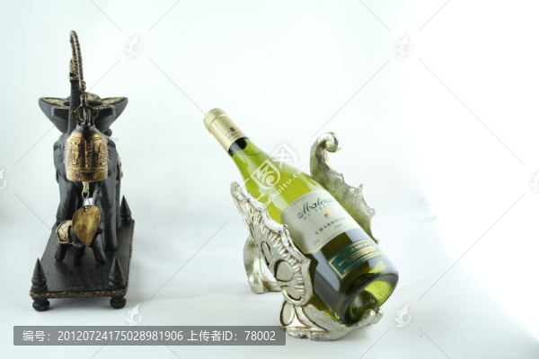 法國冰酒