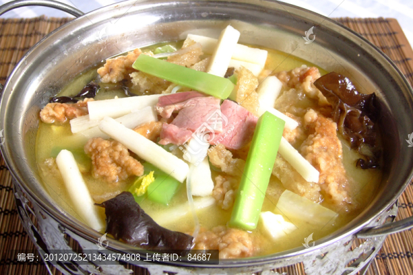 酥肉鍋?zhàn)? title=