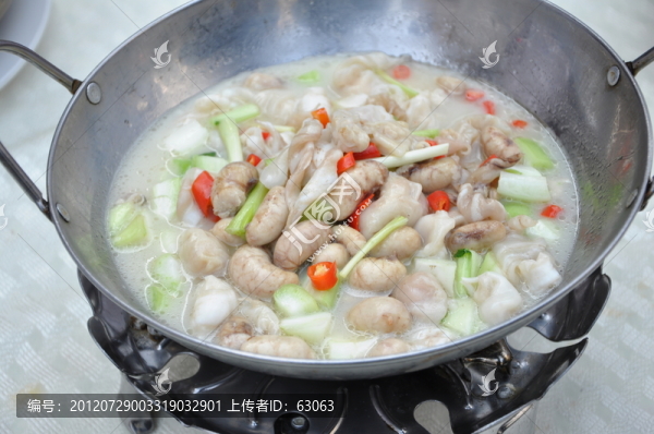 鍋?zhàn)泄u蛋