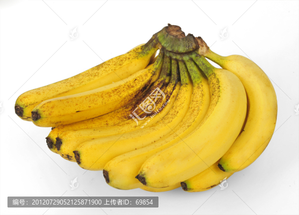 香蕉