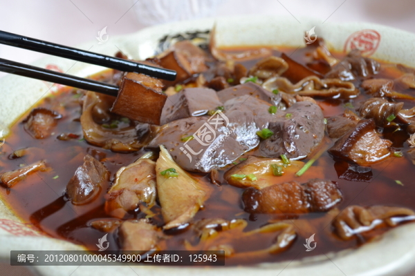 農(nóng)家一鍋燒
