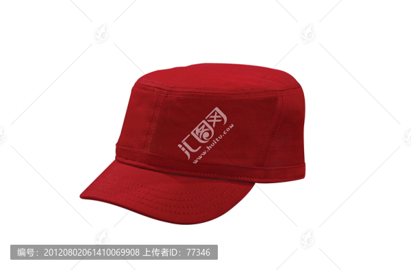 帽子