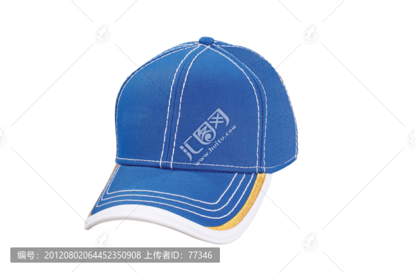 帽子
