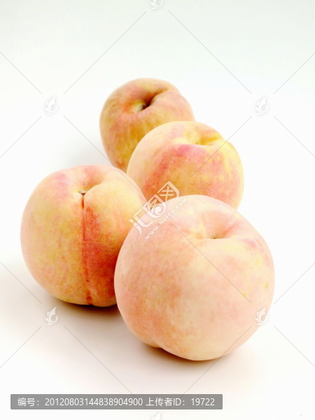 桃子