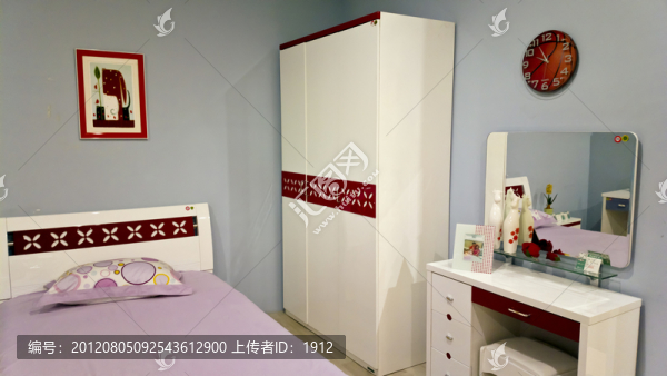 家具
