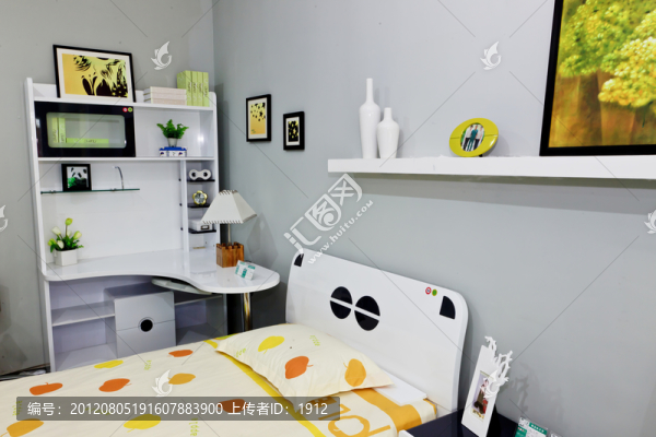 兒童家具