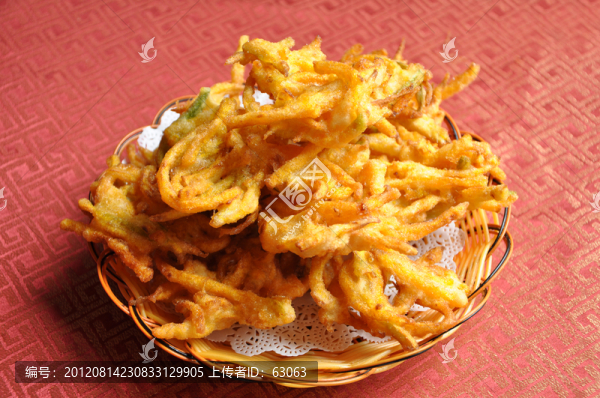 素螃蟹