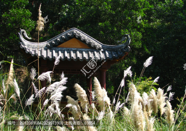園林景觀