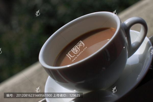 陽(yáng)光咖啡