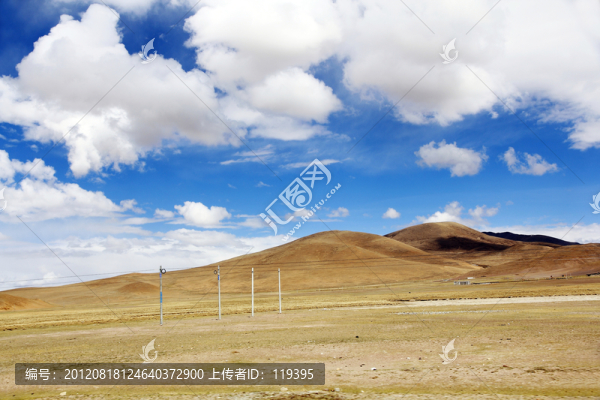 西藏風(fēng)光