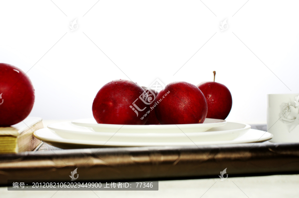李子