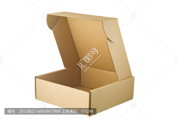 紙盒