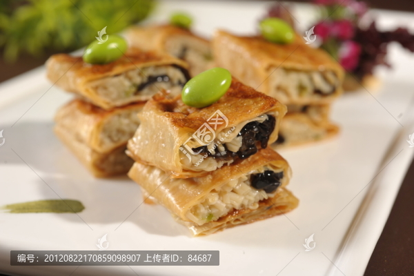 凈寺素鵝