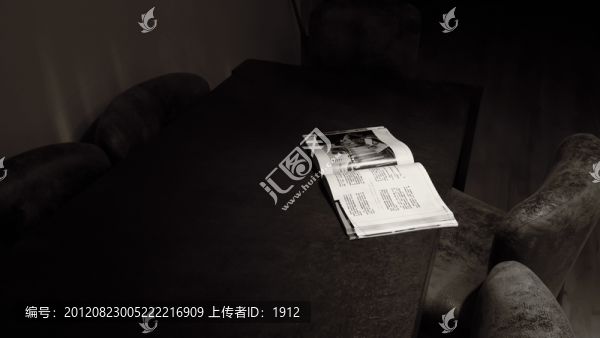 讀書