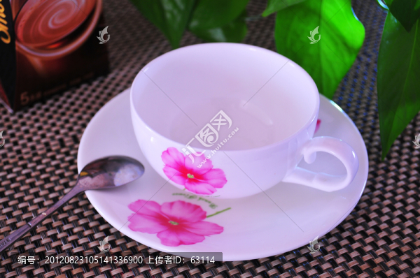 飲品,咖啡杯具