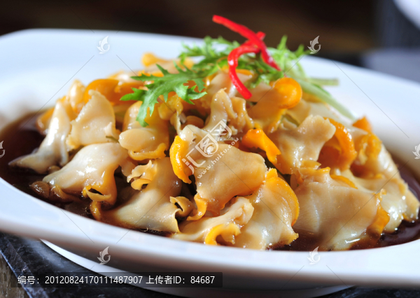 溫?zé)秃Ｂ萜? title=