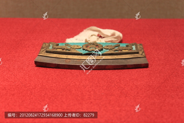 鐵質(zhì)火鐮