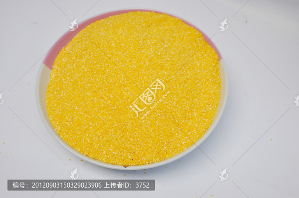 玉米糝
