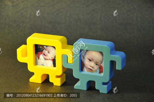 相框