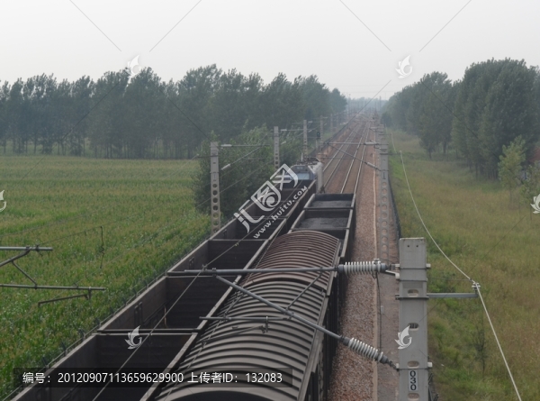 新石鐵路