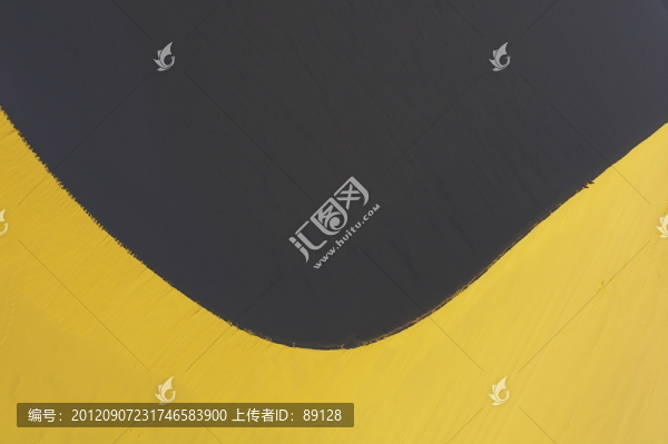 沙丘線條