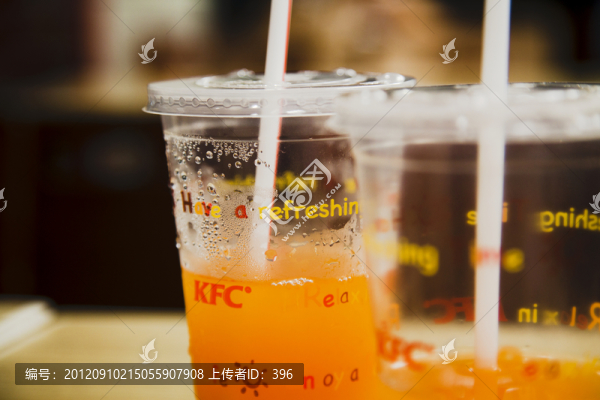果汁