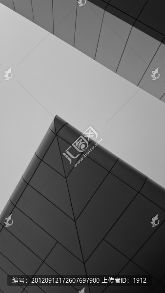 建筑
