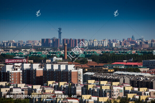 北京遠望