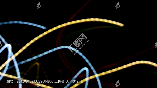 軌跡