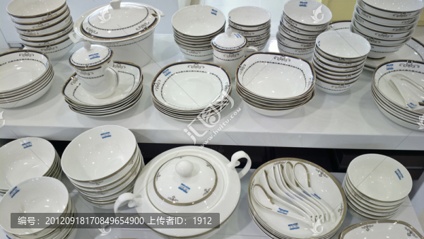餐具,套裝
