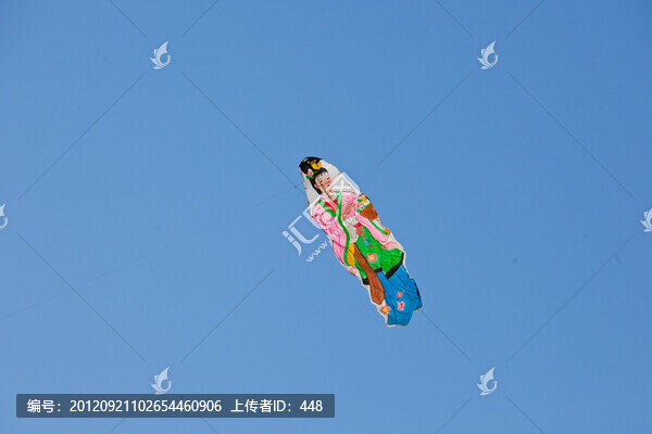 風(fēng)箏